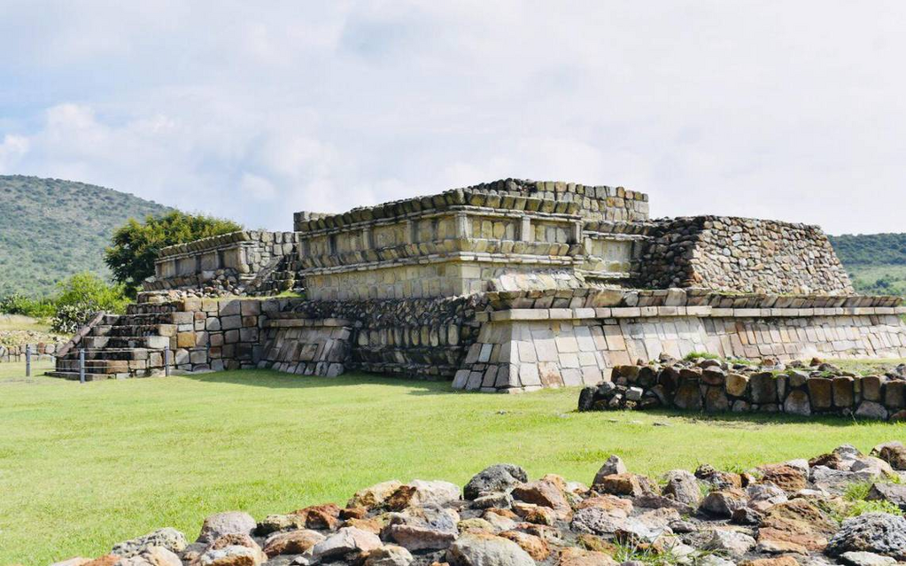 Plazuelas, Guanajuato