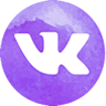 VK